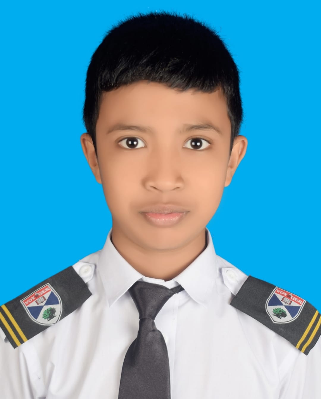AI Teacher